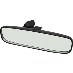 Car Interior Rear View Mirror Compatible with Accord 2013-2017 CRV 2005-2017 Civic 2012-2015 76400-SEA-305 76400-SEA-004 76400-SEA-014 76400-SEA-024