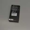 SSLOTSCASE for iPhone 16 Pro Max Case with 2X Screen Protector, Card Holder & Lens Cover & Hidden Kickstand, Silicone Edge Durable Protective Wallet Phone Cover for iPhone 16 Pro Max, Dark Purple