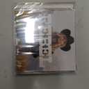 REBEL by Anne Wilson Audio CD