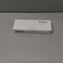 8-Zone Underfloor Heating Control Hub - Central Manifold Wiring Centre for Water Radiant Systems, Compatible with Smart Thermostats (120V/240V)