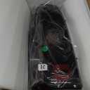 Tail Light + 3rd Third Brake Cargo Lamp for Chevy Silverado 1500 2500 1999-2002, Silverado 1500 2500 HD 2001-2002, GMC Sierra 1500 2500 1999-2003, Sierra 1500 2500 HD 2001-2003 High Mount Stop Light