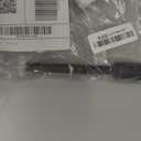 Lenox American Saw Lenox Tools 3084655X 5-1/2-Inch Drill Extension and 1/2-Inch Shank