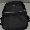 Ytonet Tennis Bag Tennis Backpack for Women Men 2 Rackets with Insulated Pocket Ventilated Shoe Compartment L