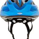 Bell Rally Child Bike Helmets Age 5-8