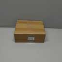 2 x 24 Pcs Animal Multicolor Pens 4 Colors in 1 Ballpoint Pen Bulk with 4 Pcs Easter Eggs for Kids Girls Boys Easter Basket Stuffers Party Favors Easter Egg Fillers Hunt