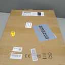 2 Burner Electric Cooktop - 12 Inch Plug in Portable 110V Electric Cook Top Two Burner, Built-in & Countertop Ceramic Stove Top with Knob Control, 9 Power Levels and Overheat Protection