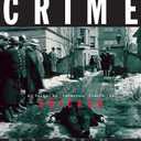 Return to the Scene of the Crime: A Guide to Infamous Places in Chicago