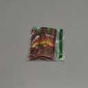 mberry Miracle Berry Tablets, Miracle Fruit Snacks, 10 Count, .12 Ounce, Pack of 2