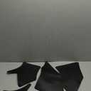 Splash Gurards for Toyota Tacoma N220/N240/N250/N260/N270/N300 2005-2023 Mud Flaps Guards Mudflaps Mudguards OE# 5375-05060 537505060 53883-04010 5388304010 W/Clips 9046710186