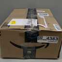 Ultra Soft Runner Rugs for Bedroom Hallways with Upgraded Non-Slip Rubber Backing & Thick Memory Sponge, 2x8 Feet Fluffy Shag Throw Area Rug for Bedside Dorm Light Purple