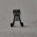 Gladiator J & L Hooks, GAWAJL8PPH