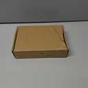 19V Power Supply Compatible with Asus Monitor 27 24 23 22 inch VX238H, VX238H-W, VX228, VX228H, VX248, VX248H, MX279H, VX239H, VX279H, VX229H, MX239H, LS248H, VG278Q Gaming Monitor Power Cord