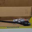 MOOG ES3488 Steering Tie Rod End for Chevrolet Silverado 1500