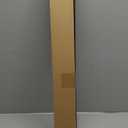 WTW7000DW1 WTW7000DW2 WTW7000DW3 WTW7000DW4 MVWB765FW3 MVWB765FW2 MVWB765FW4 MVWB765FW0 MVWB765FC1 Suspension Rod Kit Fit for Whirl-pool May-Tag Washer