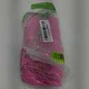 Leggings Pink No Brand, S