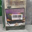 A Counseling Skills Primer