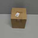 3D Printed Dragon Egg, Cool 3D Printer Articulated Crystal Dragon Toy for Boys Kid Teen, Animals Fidget Toy Dinosaur Eggs for 5-7 4-6 8-12 Year Old Boys Kid Girls(A-Laser Red+Egg)