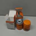 Generac 2 Pack Genuine 070185ES Oil Filter Fits 070185E 70185 OEM