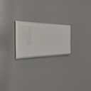 MOZOTER for iPhone 17 Pro Case with Kickstand,[Compatible with MagSafe] [12FT Military Grade Protection] Slim Translucent Matte Shockproof Phone Case,6.3",Rosered