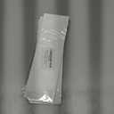 3 x Gold Glitter Freckles Face Tattoo, Makeup Patch - Freckle Makeup, Faux Freckles Waterproof Temporary Tattoos Cute Glitter Makeup Accessories For Women - 8 Pcs