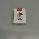 Hallmark Keepsake Christmas Ornament, Nickelodeon Dora Swinging Into Adventure, Cartoon Gifts