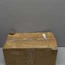 Hewory Glass Taper Candle Holders: 20PCS Clear Candle Holder Candlestick Holders, Crystal Ribbed Candle Sticks Holder Decor for Table Centerpiece Wedding Advent Wreath Christmas Thanksgiving Dinner