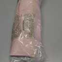 Postpartum Girdle C-Section Recovery Belt Back Support Belly Wrap Belly Band Shapewear (Postpartum Waist 39"-48",XL, Pink)