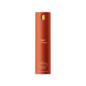 Dyson Omega Leave-in conditioning spray