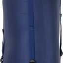 ALPS Mountaineering Sleeping-Bag-Compression-Sacks Lightweight Compression Stuff Sack (30L, Navy)