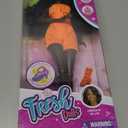 EDI FD ANIYAH FRESH FINITY DLL 11.5IN