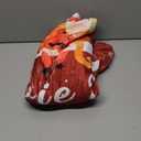 Christmas Movie Watching Blanket 50x60'' Decor, Soft Throw for Living Room Bedroom Sofa Couch, Cozy Gift for Women Girls, White Elephant Gifts Ideas, 2025 Christmas Stocking Stuffers for Women Men