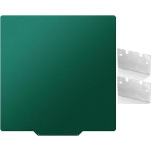 SuperTack Double-Sided Cool Plate 430x430mm for Neptune 4 Max