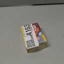 Family Conversation Starters | Dinner Card Games | Road Trip Fun for Teens & Adults