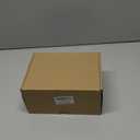 1000 LED Christmas Lights Outdoor Indoor,110Ft 8 Modes Warm White End-to-End Connectable Fairy String Light Plug in for Xmas Tree Party Wedding Outside Decorations