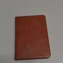 CoBak Case with Stand for Kindle Paperwhite 12th Gen 2024 Released (7") & Kindle Colorsoft Signature Edition - Durable PU Leather Cover with Auto Sleep Wake, Card Slot, Hand Strap Feature, Vintage