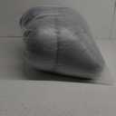 Pharmedoc Pregnancy Pillows, U-Shape Full Body Pillow - Solid  Cooling Removable Cover Dark Grey  Pregnancy Pillows for Sleeping  Body Pillows for Adults, Maternity Pillow and Pregnancy Must Haves