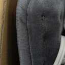 Christmas Gifts Heating Pad for Back, Neck, Shoulder Pain & Cramps Relief, Electric Heating Pad with 6 Heat Settings, Auto-Off, Moist Dry Heat Options, Gifts for Women, Men, Mom, Dad, Wife, Husband (12"x24")