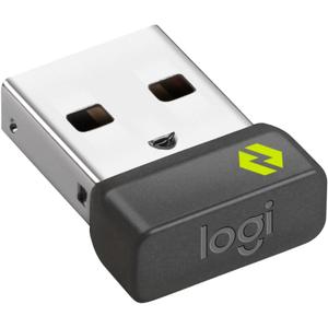 LOGITECH Bolt USB-A Receiver