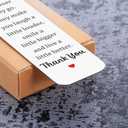 5 x Farewell Valentines Day Gifts for Coworkers, You Will Be Missed Compass Bookmark, Leaving Goodbye Going Away Gifts for Coworker Women Best Friends Her Manager Boss Teacher, Valentines for Coworkers