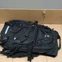 NOOLA Hydration Backpack with 3L Water Bladder, 22L / 25L Water Backpack for Hiking Cycling Biking, Lightweight Hiking Pack, 22 Liters