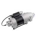 68V-81800-00 68V-81800-02 50-881368T 50-881368T1 Starter Motor Replaces for Yamaha Marine Mercury Outboard 75 90 115hp