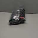 Aelfric Eden Super Baggy Barrel Jeans Wide Leg Denim Trouser Straight Leg Jeans Unisex Vintage Pants, Size 30