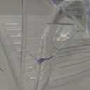 #US Replacement Part for Upper Crisper Pan Fits for Whirlpool WRS322FDAM04 ED2NHGXMT00 ED5PHAXSQ00 ED5JHEXTB00 icepart#2412331