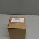 Esbaybulbs 5 Pack LED Color Changing Recessed Lighting 3W RGB Downlight Retrofit Fixture 3 inch Gimbal Recessed Lighting 16 Color Changing Ceiling Light