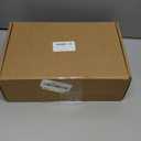 TRUE LOVE GIFT Wedding Champagne Glasses for Bride and Groom - Toasting Bridal Shower Gifts - Mr and Mrs Wedding Glasses - Set of 2