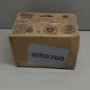 VEVOR Collar Coupler Lock, Fits 2 & 2-5/16-Inch Demco Cast Head Couplers, Trailer Hitch Lock with 3 Keys Secures Security Chains, Rust-Resistant, Anti-Theft RV Trailer Locks for RV, Trailer, Boat