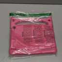 Fire HD 10 Case for Kids(13th/11th Generation,2023/2021 Release) - Lightweight Shockproof Kid-Proof Cover with Handle Stand for Kindle Fire HD 10 Kids Tablet,(Incompatible with iPad Samsung) Pink