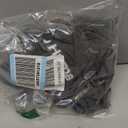 No Human is Illegal T-Shirt S