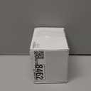 Trendy Pink Cherry Coffee Mug Gifts for Women Girls, Retro Magic 8 Ball Ceramic Coffee Mug, Preppy Coffee and Tea Mug, 11oz Ceramic Cup Pink