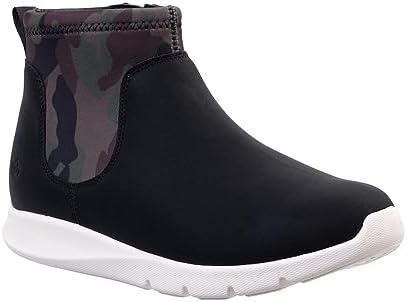 REVITALIGN Women's Paddock Ankle Boot 37.5/7W